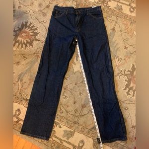 Dickie’s Jeans 36x34 Men’s